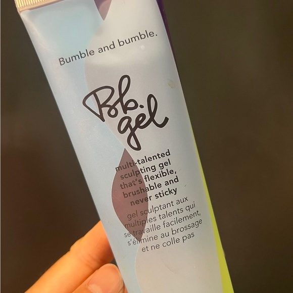 Bumble and Bumble for Hairs - Picture 5 of 6